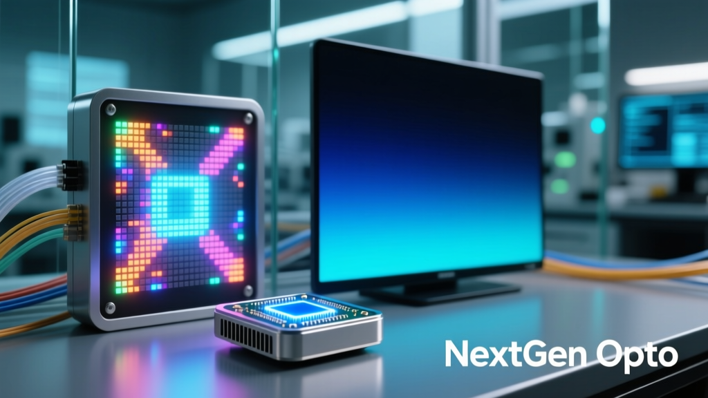Touch Panel Calibration Drift: Diagnosing Capacitive Sensor 