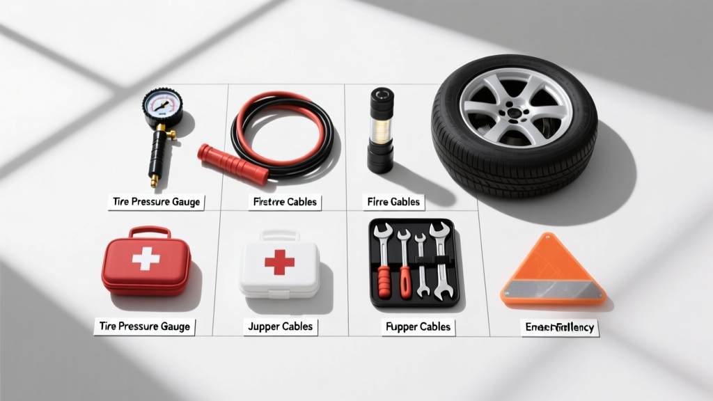 Setup Diagram Vehicle Essentials: Precision Alignment, Torque Specifications, and Real-World Calibration Protocols