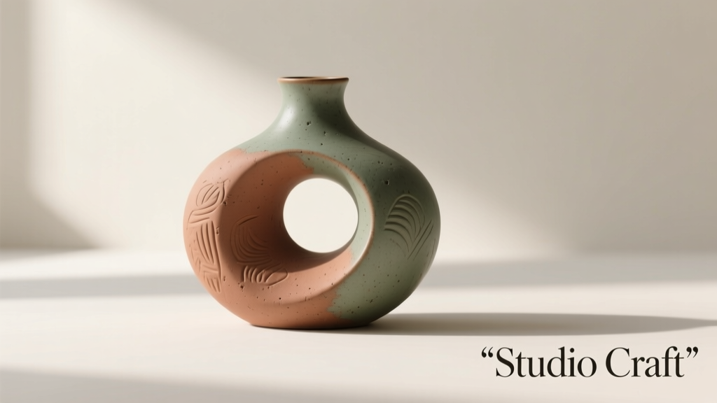 Meaningful Mother's Day Gifts: Data-Backed Ideas She'll Love