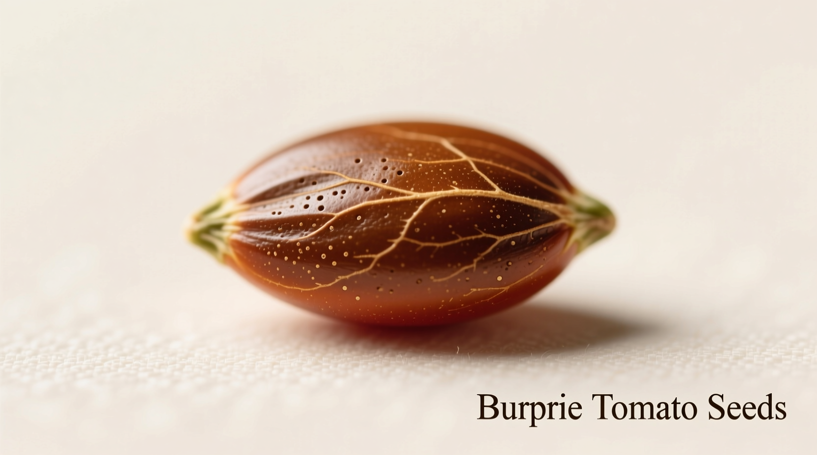 Burpee Tomato Seeds: Complete Growing Guide for Gardeners