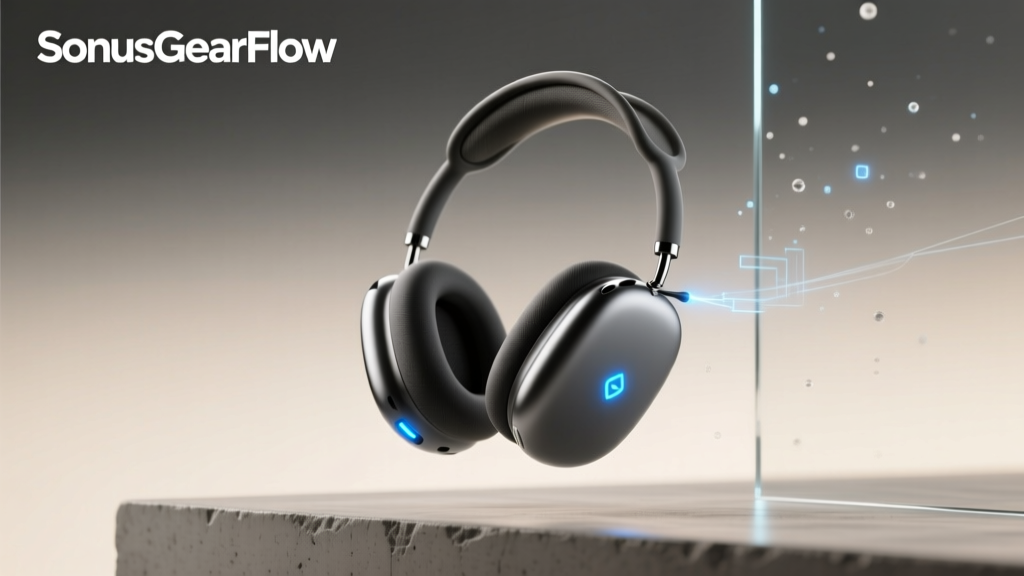 How to Set Wireless Headphones (2026)