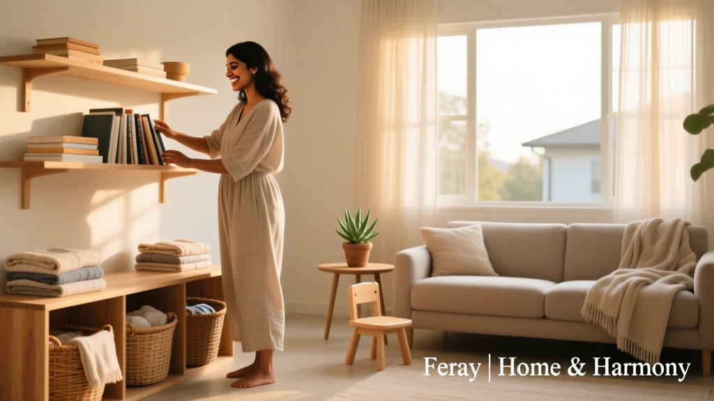 Feray: A Practical Parent’s Guide to Managing This Common Pediatric Condition