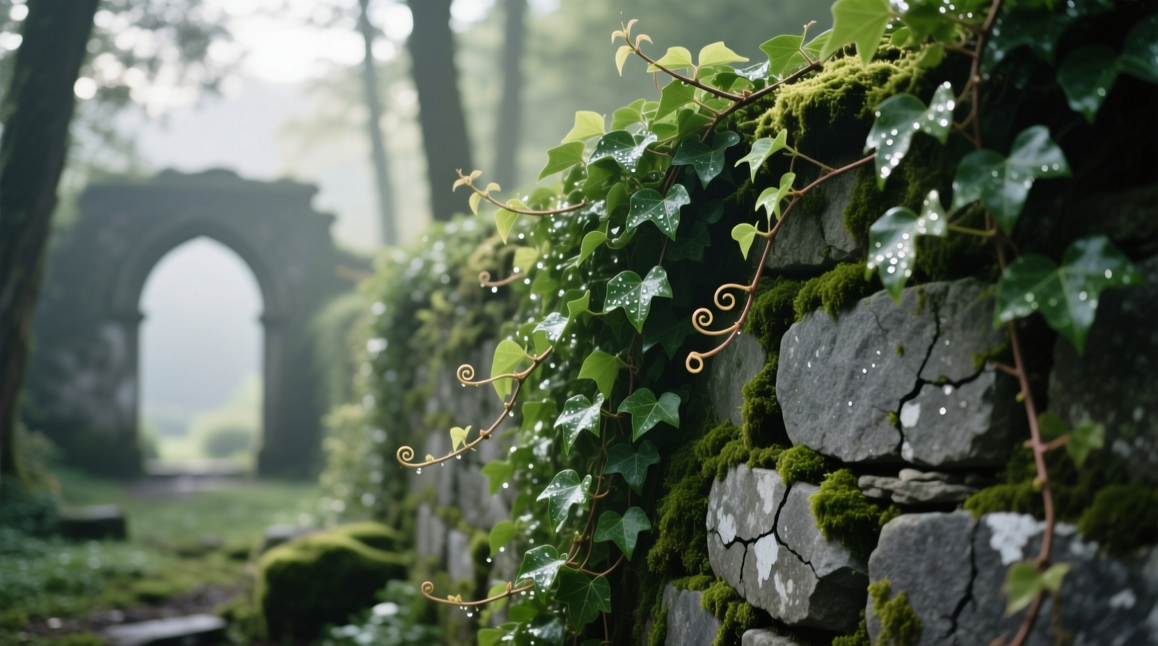 simply ivy