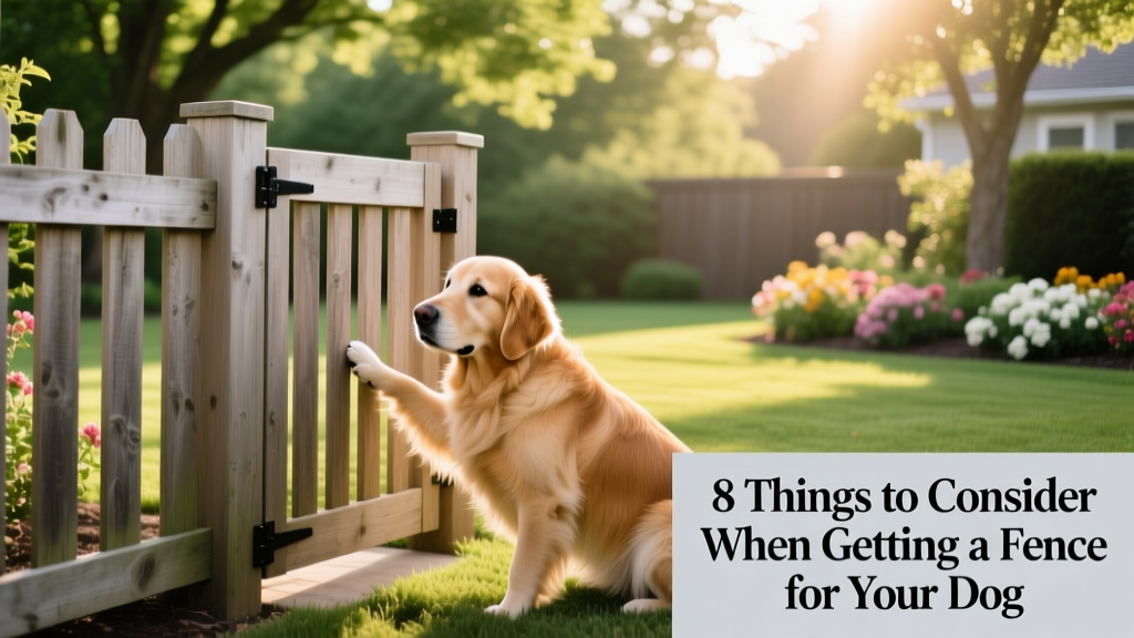 Image By: Ali Vidler, Pixabay