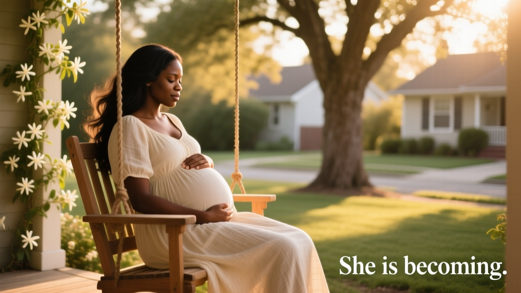 Kalijah: Evidence-Based Insights on This Emerging Prenatal Supplement Brand for Maternal Nutrition and Fetal Development