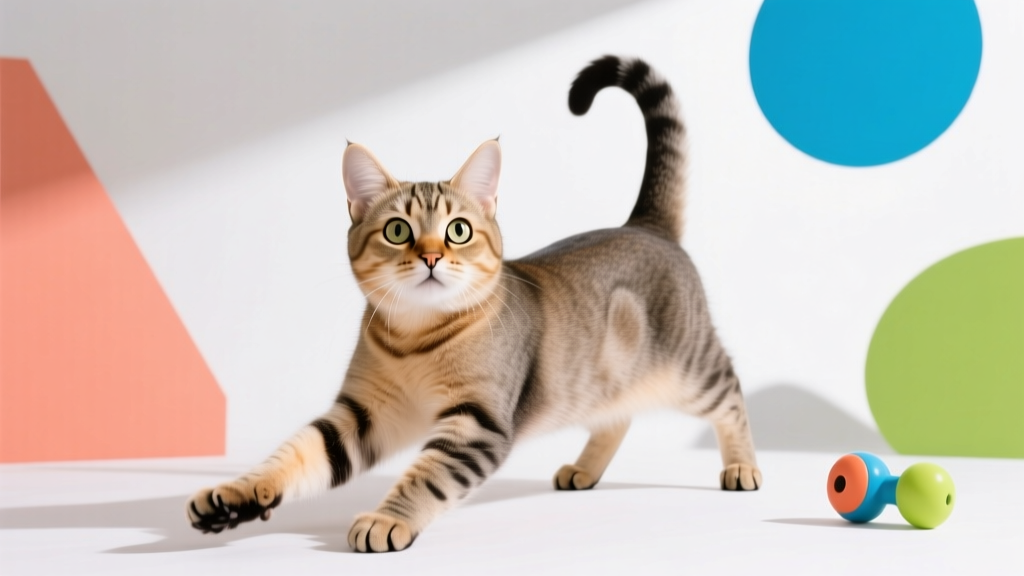 Can Cats Show Homosexual Behavior in Small House? What...