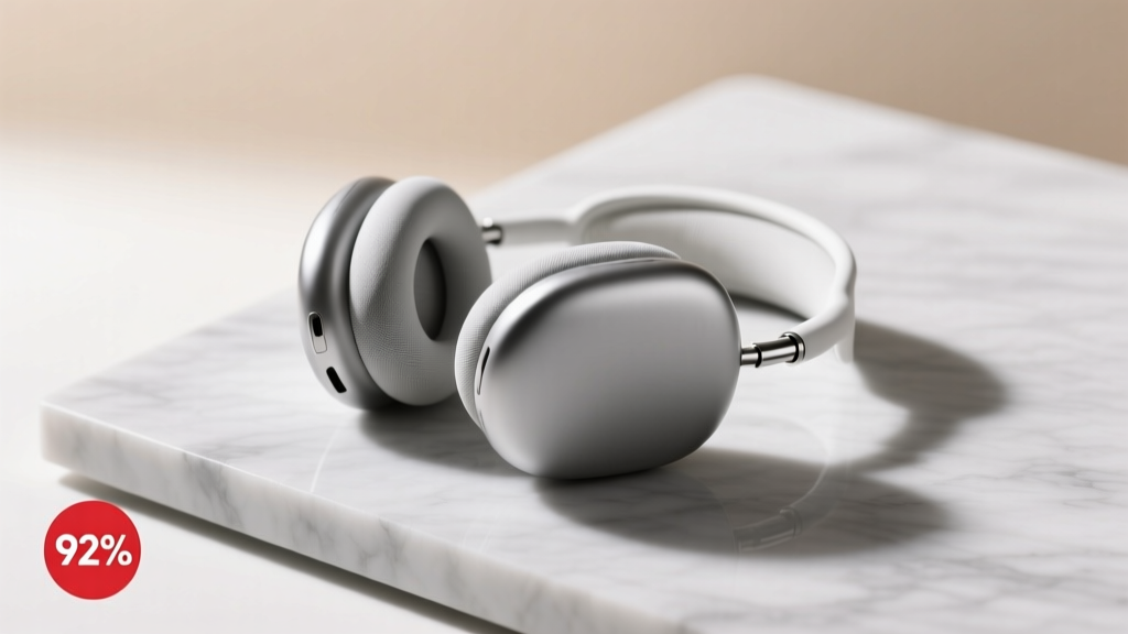How to Not Lose Wireless Headphones (2026)