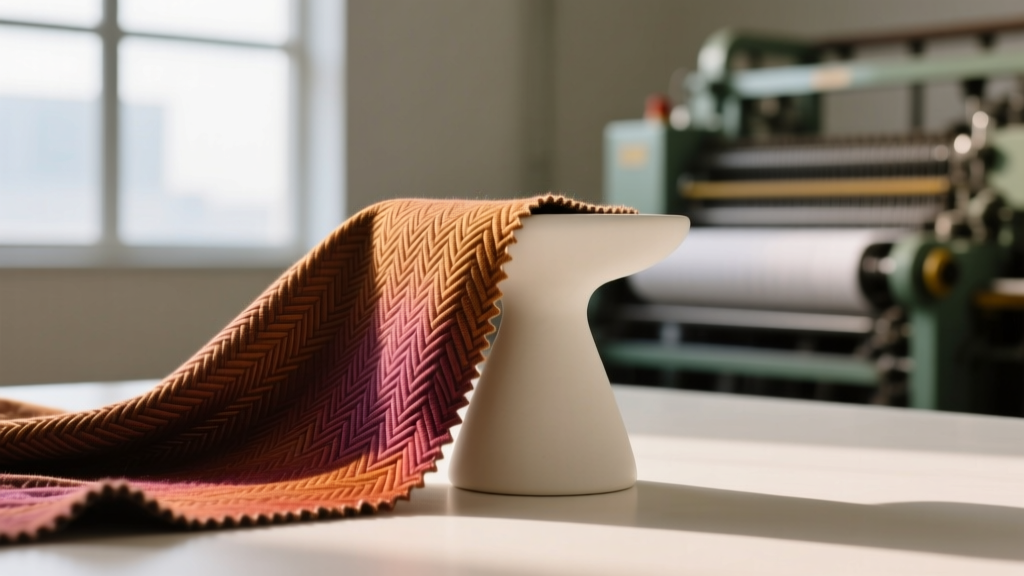 Ritt Dye: The Sustainable Fabric Care Standard Explained