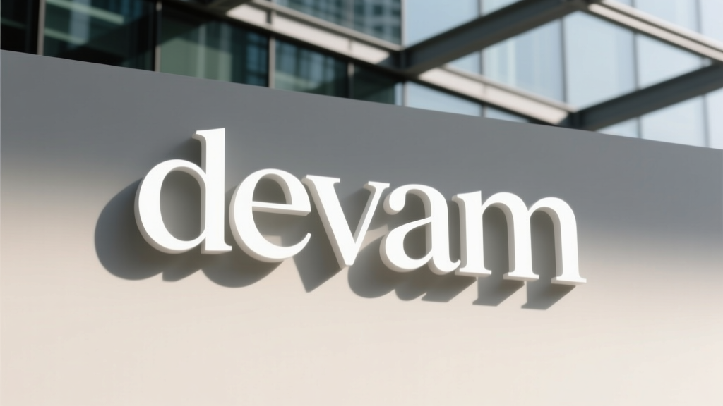 Devam: Understanding the Critical Role of Developmental Age in Childproofing Decisions