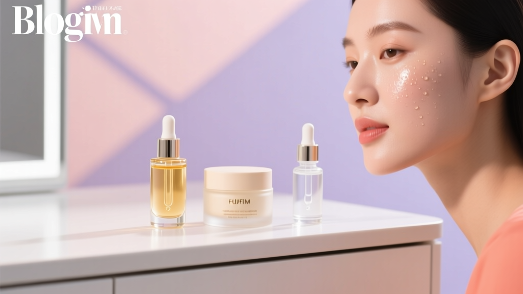 Winter Sunscreen: Why You Need It in 2026