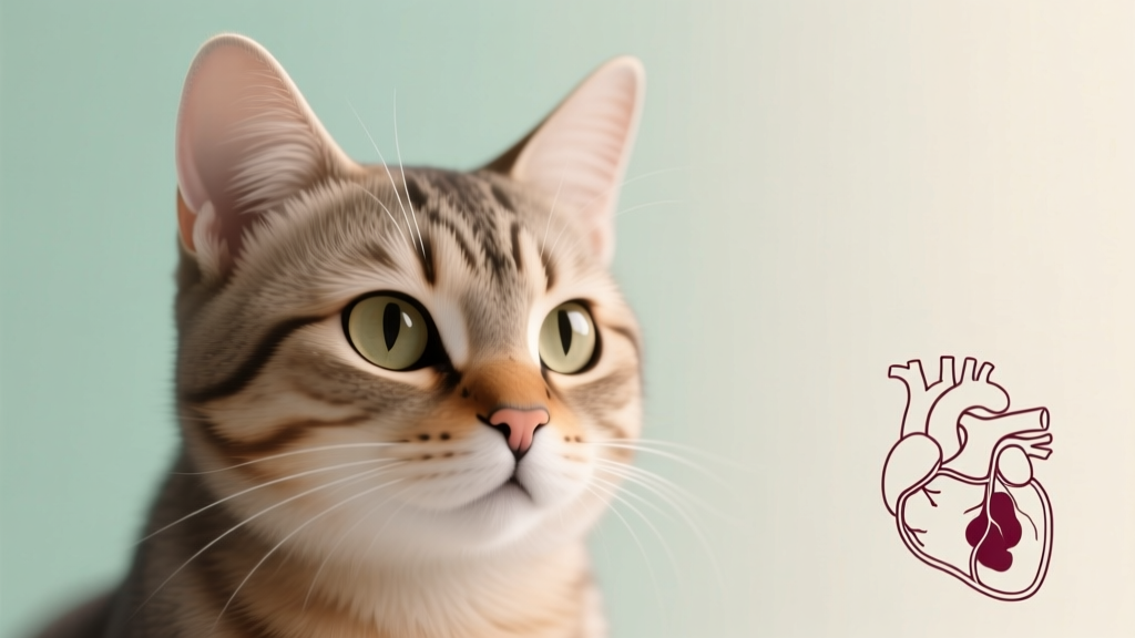 Feline Aortic Thromboembolism: Saddle Thrombus Emergency