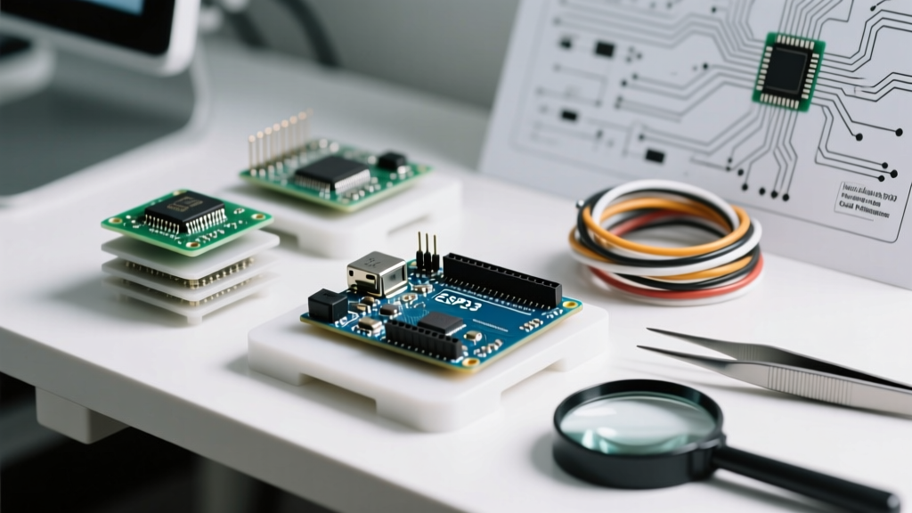 millis() Arduino FAQ: Non-Blocking Timers Quick Reference