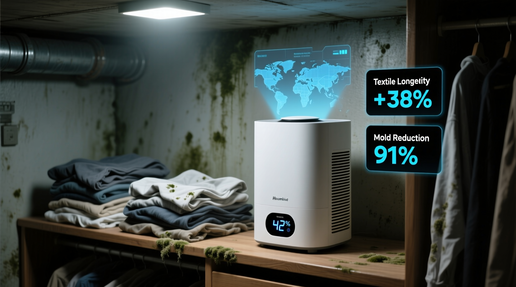 closet dehumidifier worth it real basement answers