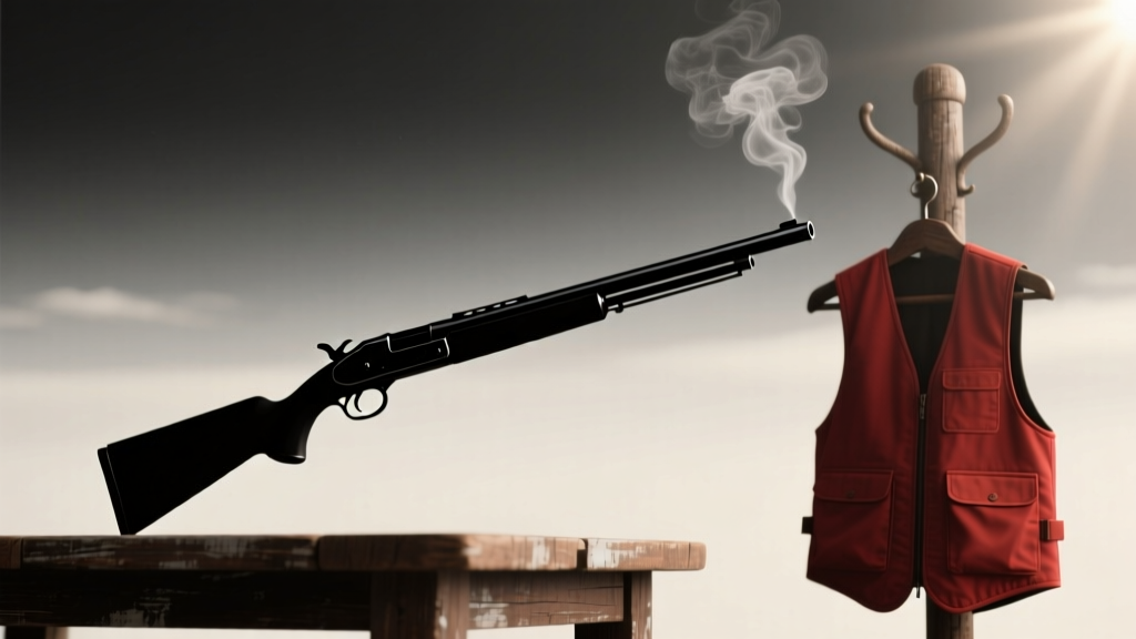 Has Hunting Party Been Renewed for 2026?