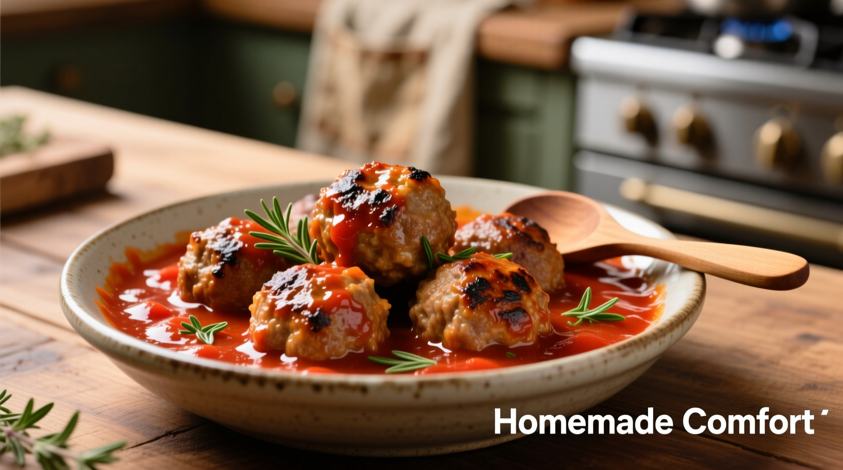 Perfect Meatballs and Tomato Sauce: Authentic Recipe Guide