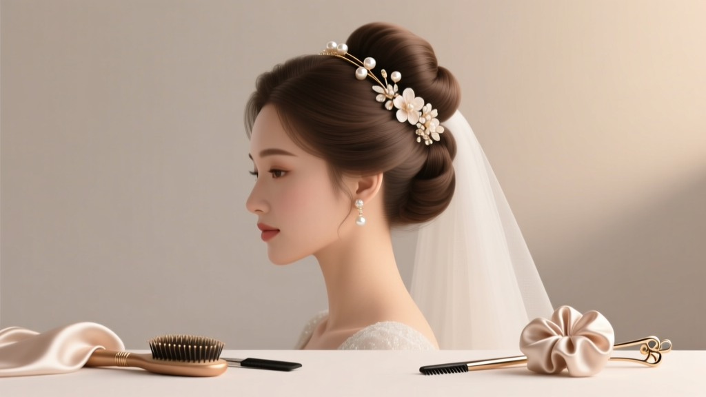 How Much Is Hair for Wedding? 2026 Pricing & Savings