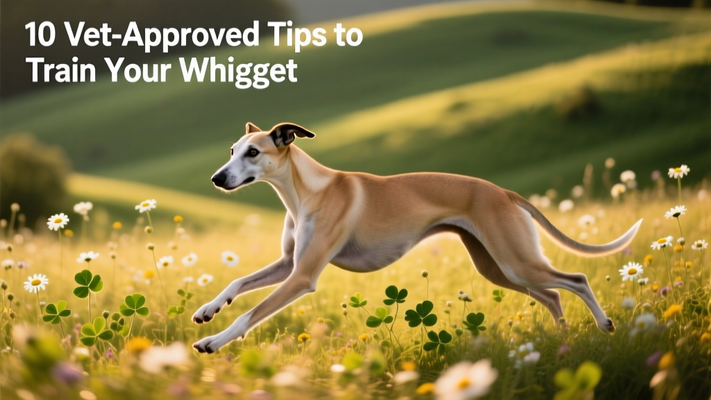 Image Credit: Dora Zett, Shutterstock