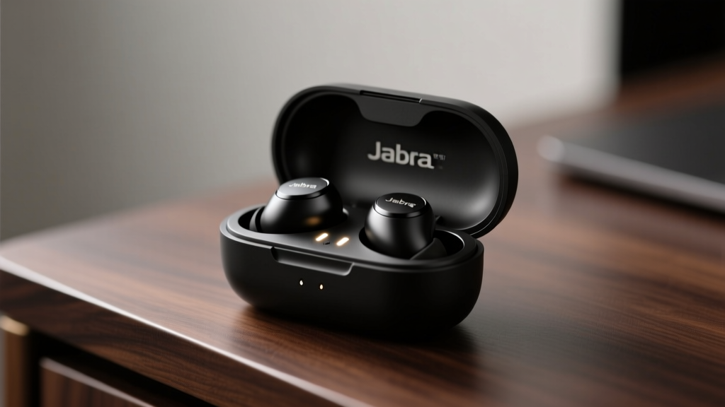 Top Accessory Pairings & Add-Ons for Jabra 10 Gen 2 (2026 Guide)