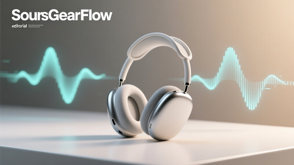How to Make Wireless Headphones Sound Better