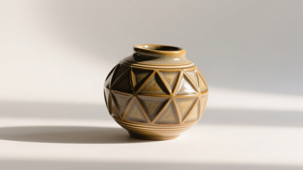 Kansai Coating Explained: Material Composition, Performance, and Best Practices