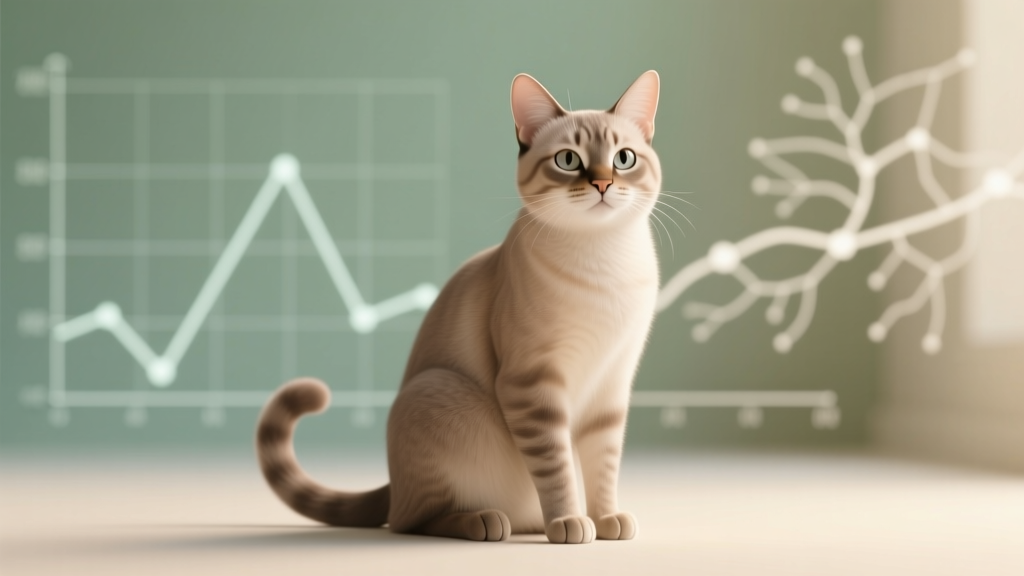 Does Spaying Change Cat Behavior? Vet-Reviewed Facts