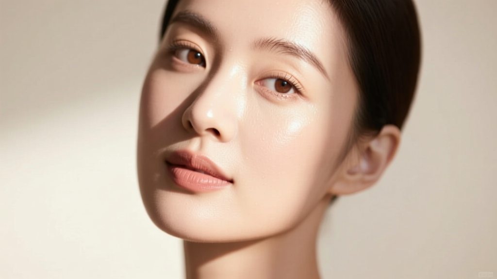 Dermaplane Before Wedding: Timing & Risks (2026)