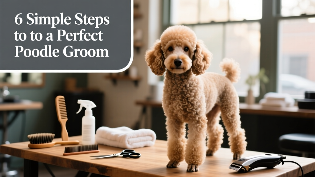 Petcare Hub
