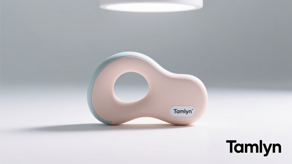 Tamlyn Childproofing Hardware: Safety Evaluation, Installation Best Practices, and Real-World Performance Data