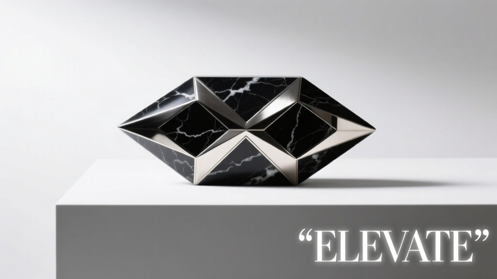 Mastering Confidence A Complete Guide To Wearing Statement Snake Rings With Style