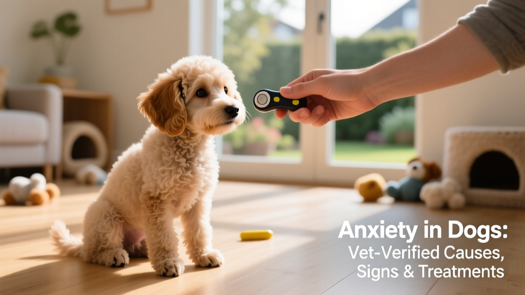 Image Credit: Duncan Andison, Shutterstock