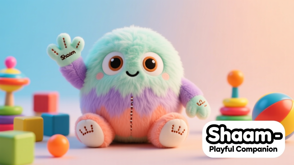 Shaam Toys: Safety Risks, Regulatory Gaps, and What Parents Need to Know