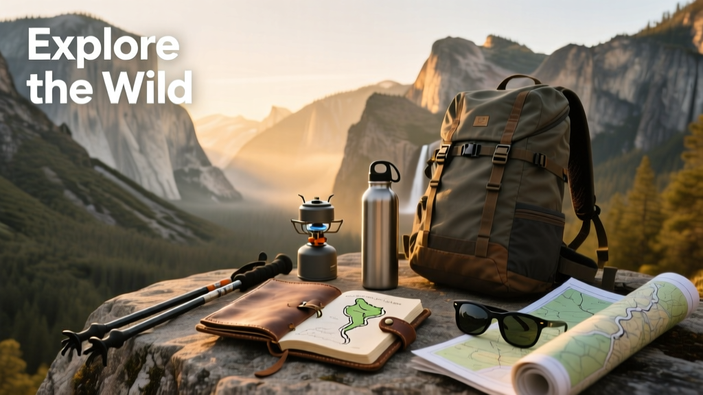 The 7 Best National Parks in the USA: Expert Field Testing of Terrain, Accessibility, and Gear Performance