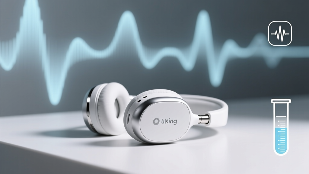 Are Wireless Headphones Bad with LDAC? (2026)