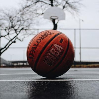 NBA Franchise (mid-market)