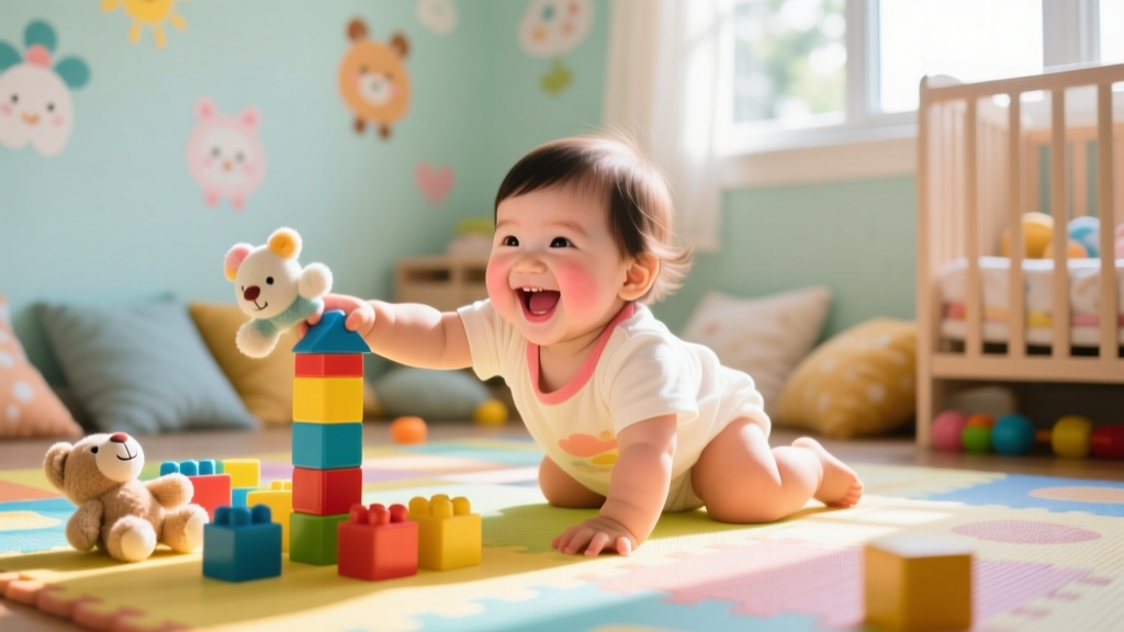 Kasaan: Understanding the Filipino Concept of Shared Responsibility in Early Childhood Development