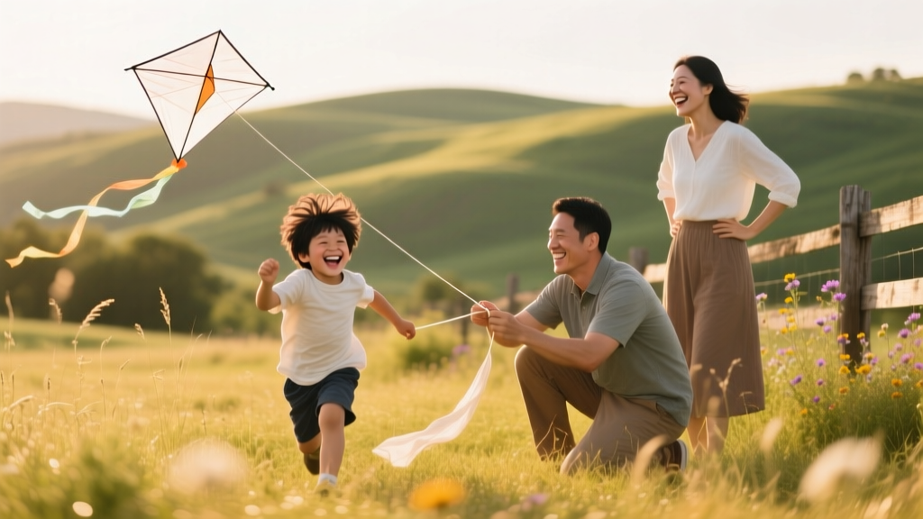 Rayford: Understanding the Name, Its Origins, and What It Means for Parenting Identity and Child Development