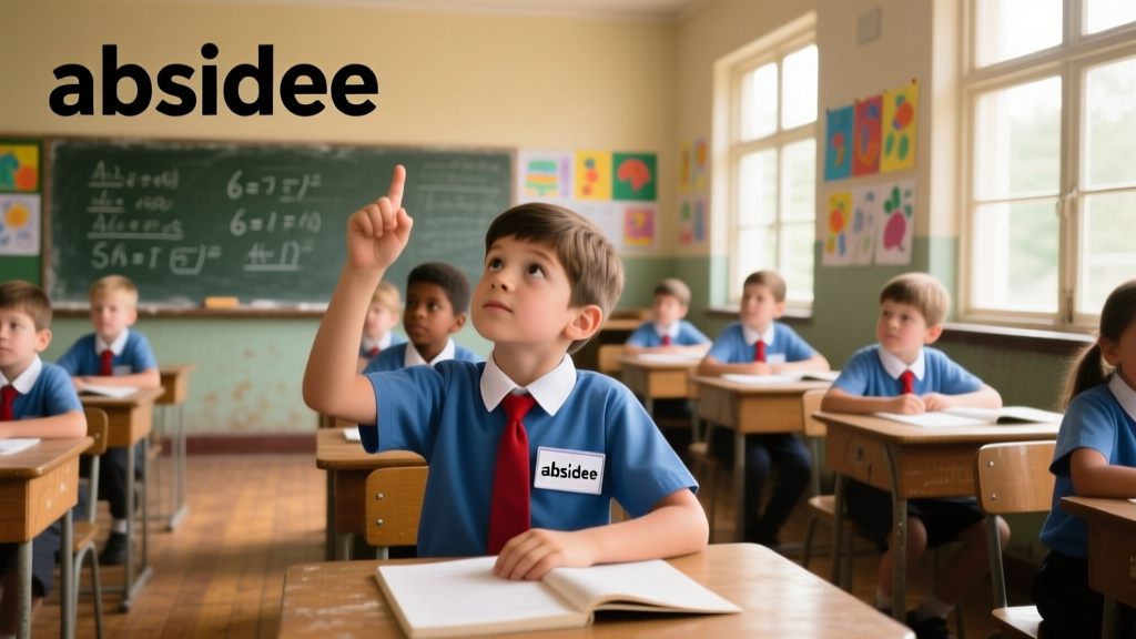 Absidee: Evidence-Based Insights on a Pediatric Developmental Support Tool for Early Childhood Language and Motor Skills