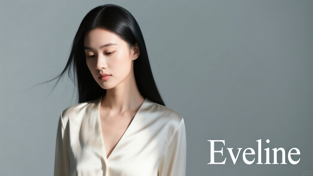 Eveline: Evidence-Based Insights on This Widely Used Prenatal Vitamin Brand
