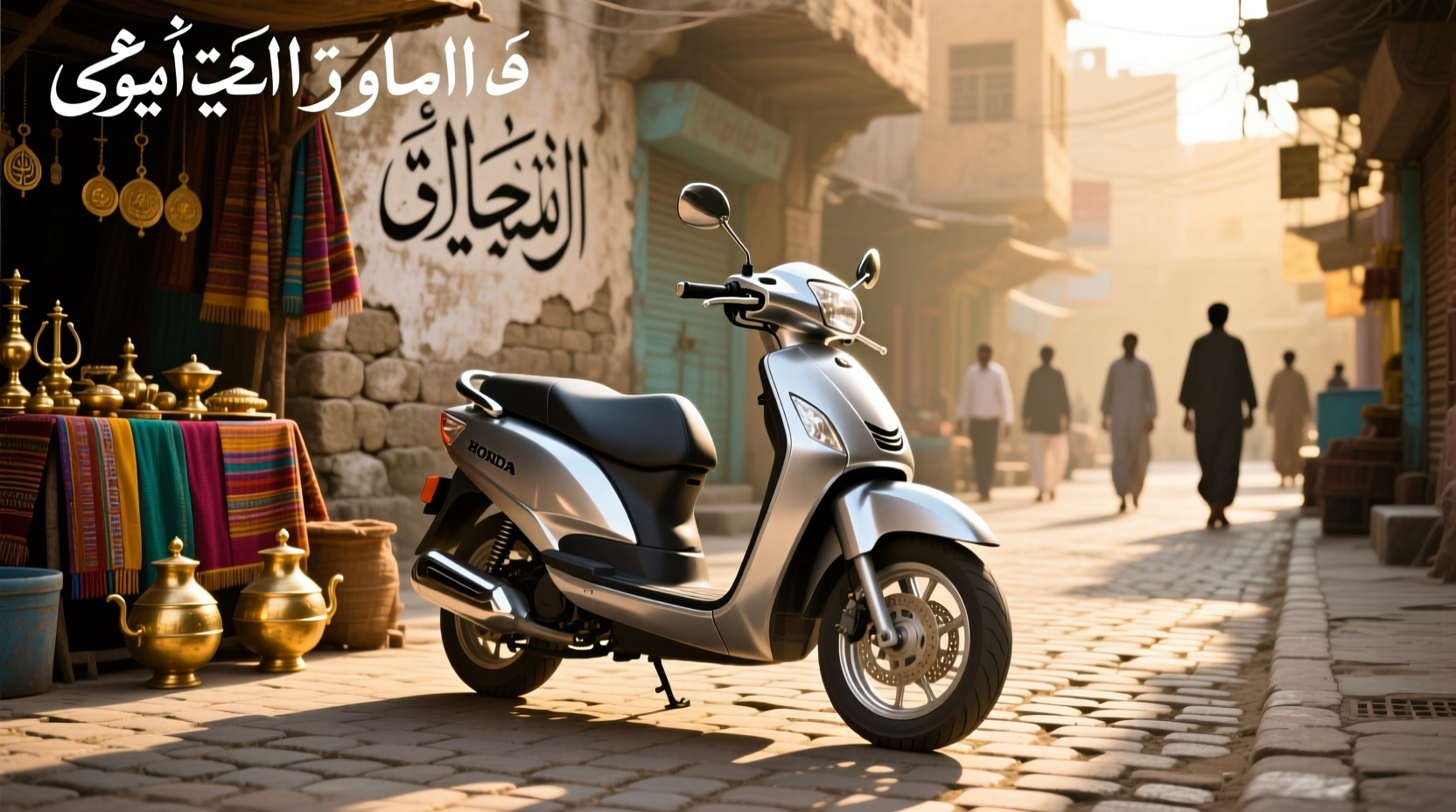 How to Choose Honda Motorcycle Pakistan, What Is the Price of Honda 70cc 2025 in Pakistan?