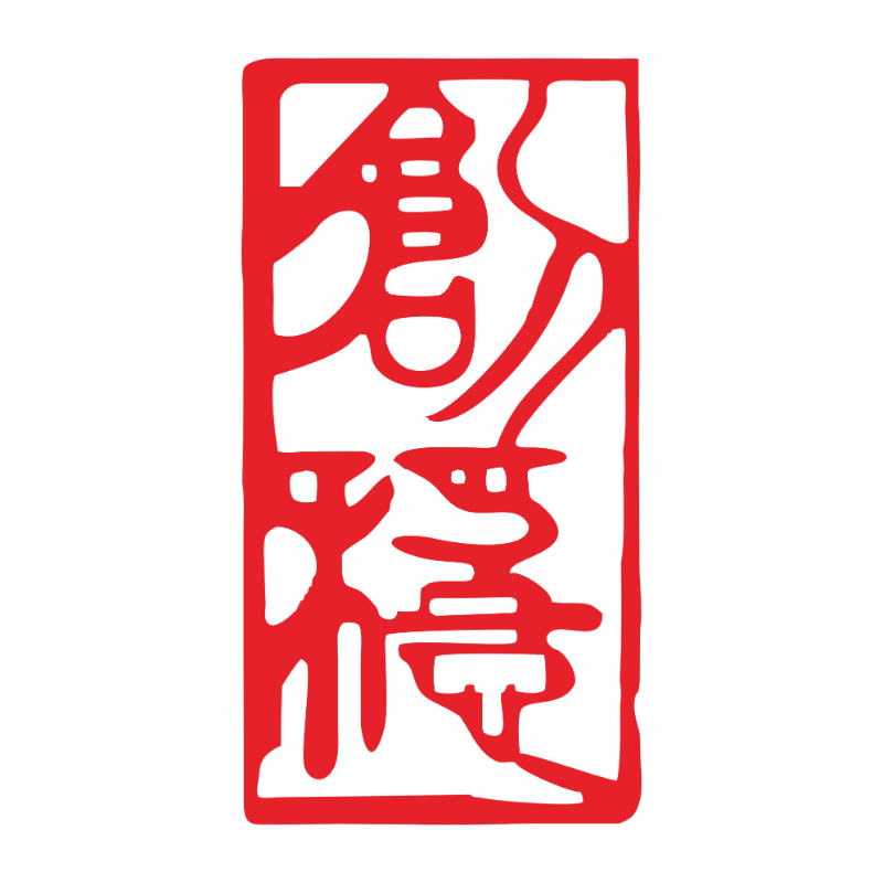 supplierLogo