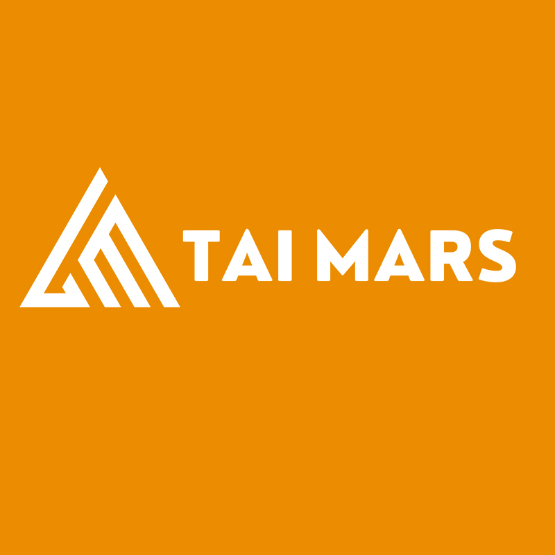 supplierLogo