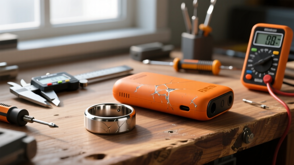 Long-Term Reliability Verdict: Are the Cool Gadgets of 2026 Worth It?