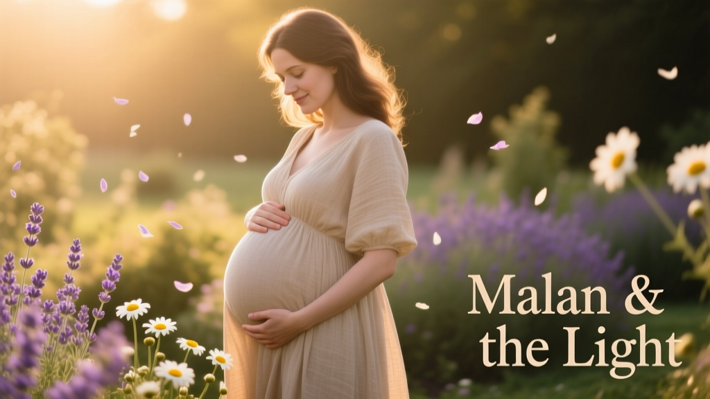 Malan Syndrome: A Clinical and Supportive Overview for Families and Care Providers