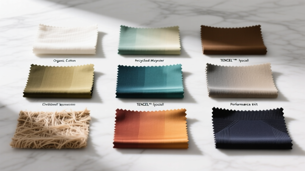Top Dye Manufacturers USA: Sustainable & High-Performance Options