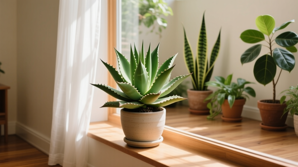 How to Propagate Gas Plant: Science-Backed Method