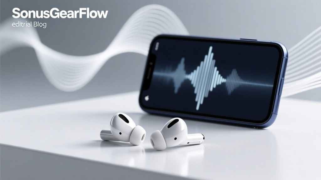 iPhone 11 Wireless Headphones: Truth & Best Picks (2026)