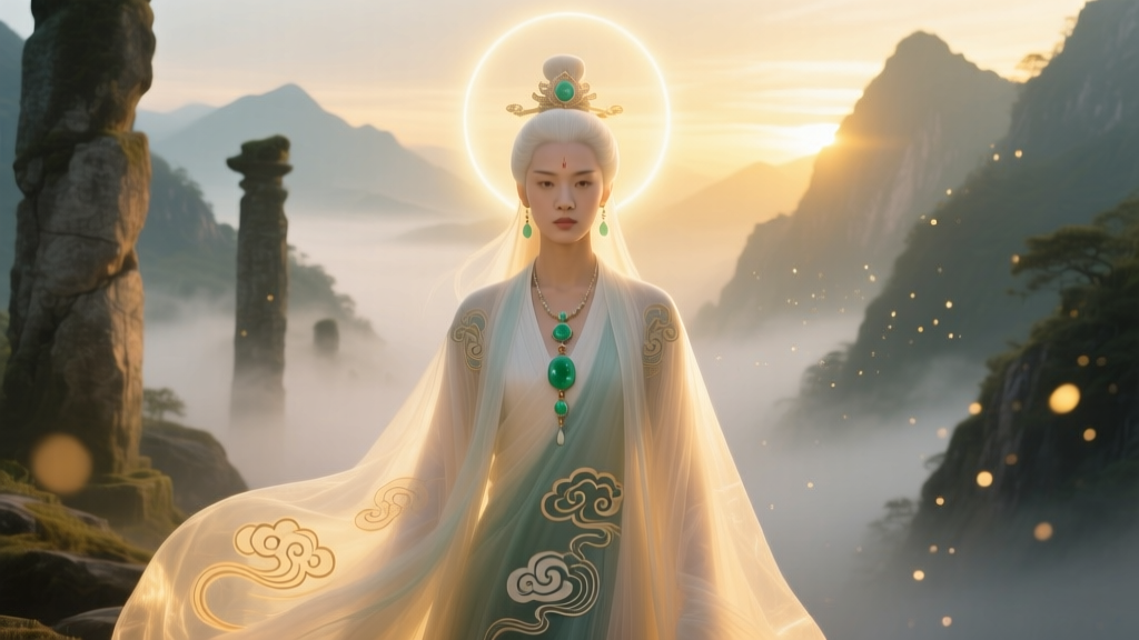 Celebrity in Chinese: Cultural Dream Symbolism