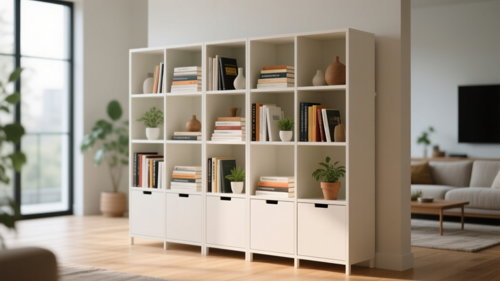 Is the IKEA Expedit Still Available? (2024 Update)