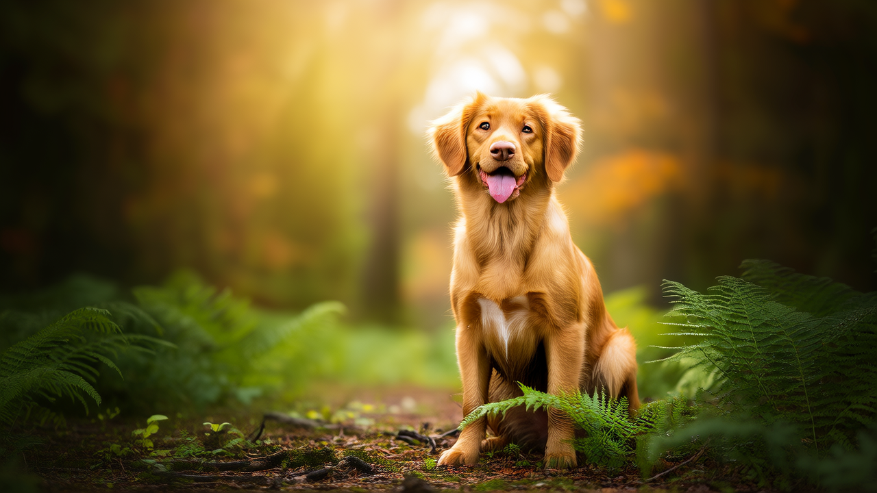 Raw Diet for Dogs: Benefits, Risks, and Guidelines
