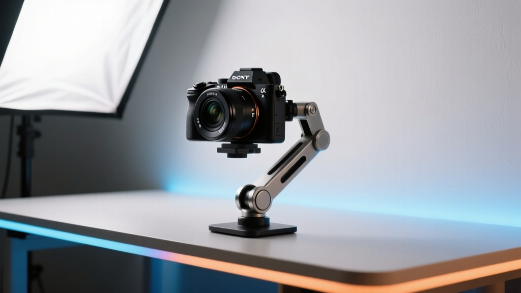 What Is Gram Style Tech? Essential Gadgets for Aesthetic Content